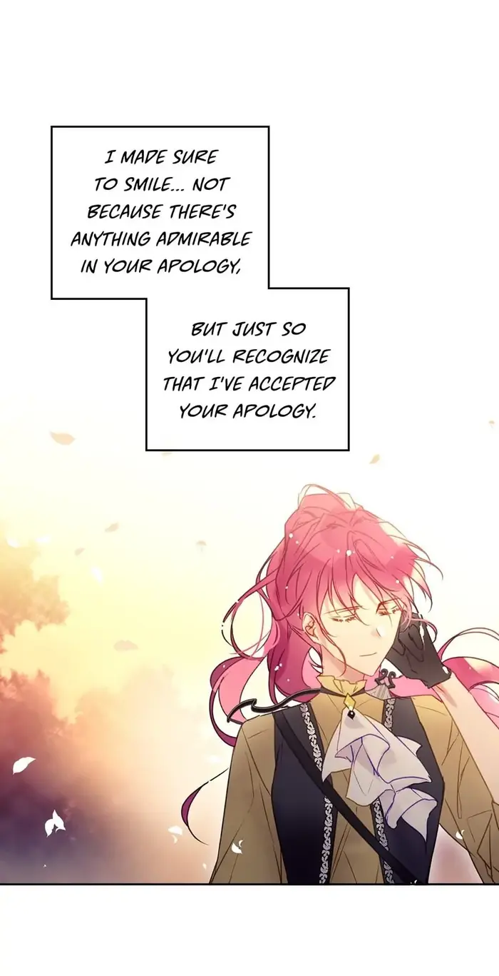 Villains Are Destined to Die Chapter 53 image 07_optimized